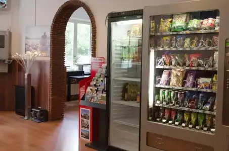 Flipper Amsterdam - 10