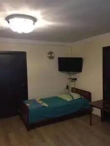 Guesthouse in Kobuleti - 13
