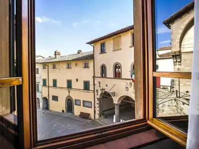 Palazzo San niccolò & Spa - 140