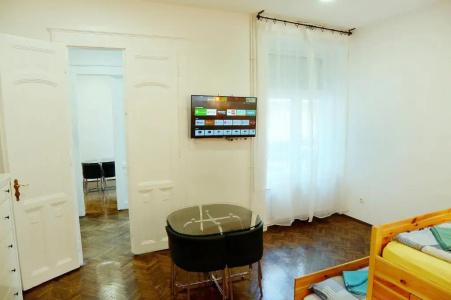 Katona Apartments - 52