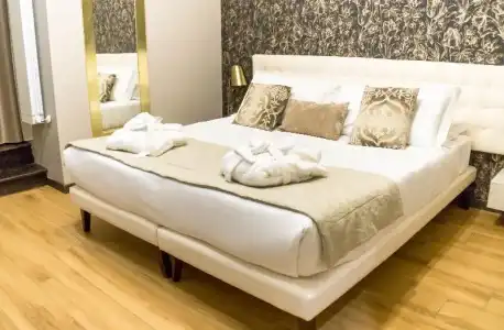 INTOMILAN Galleria Duomo I Boutique & Design Aparthotel - 113