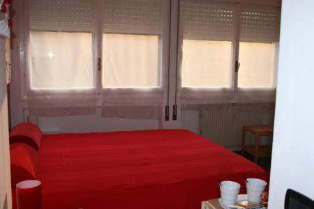 Bed & Breakfast il Bolentino Varenna - 33