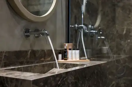 Veneri Boutique Suites - 25