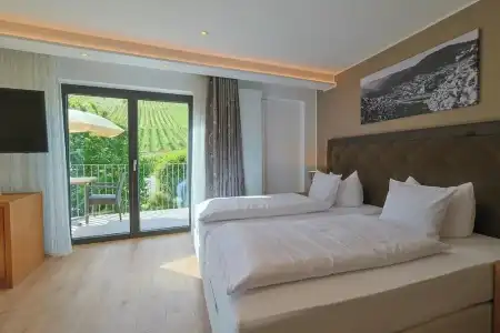 Rebenhof - 51