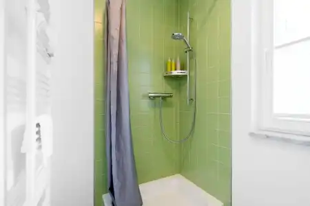 BENSIMON apartments Prenzlauer Berg - 45