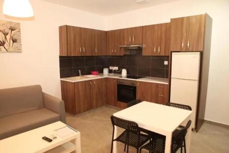 Polyxeni Apartments - 110