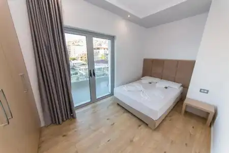 Saranda Palace - 96