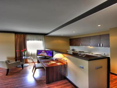 ApartAttica21 Vallés - 37