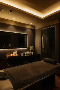 Radisson Blu Leogrand - 2