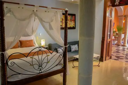 Viva Merida Boutique - 5