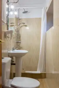 Candisol Cozy Inns - 24