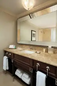 Houston Grand - River Oaks - 59