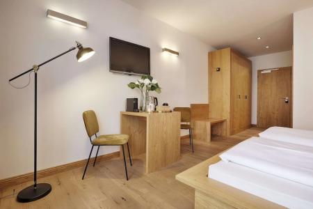 Wiener Botschaft - 27