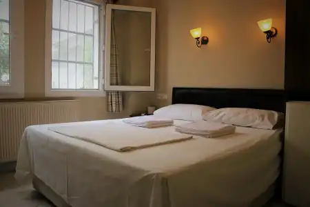 Durak Villa Hostel - 5