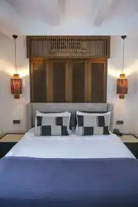 Dalyan Residence & Suites - 75