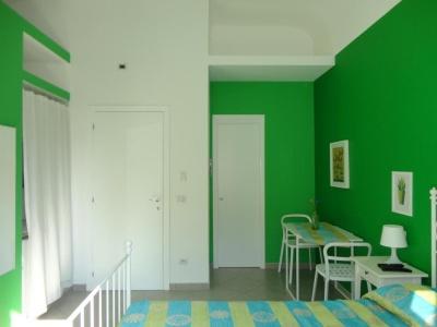 L'Alberghetto B&B - 46