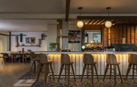 Thompson Denver, by Hyatt - 14