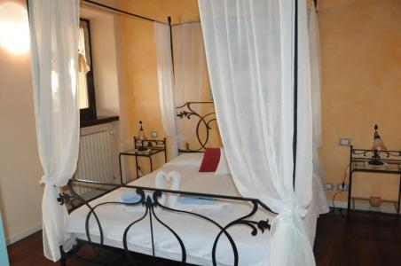 Agriturismo Marco - 39