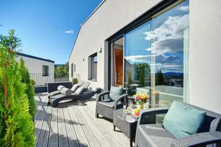 Wellness Fénix - 137