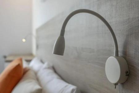 Sunna Benicassim - 83