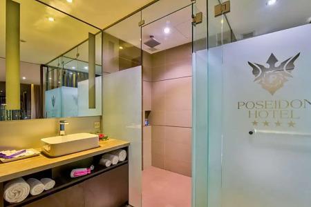 Poseidon Nha Trang - 46