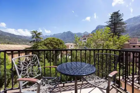 Gran Sóller - 55