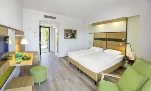 ROBINSON APULIA - All Inclusive - 97