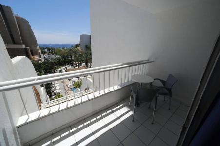 Sport Club by Isrotel Collection - 5