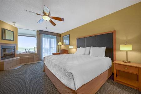 Best Western Plus Ocean View Resort - 5