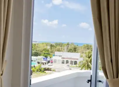 Hopapa - 7