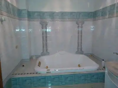 B&B Villa Giovanni - 19