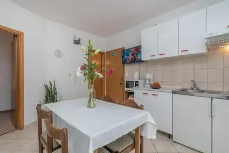 Apartments Vojin - 213
