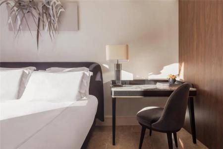 The First Dolce - Preferreds & Resorts - 39
