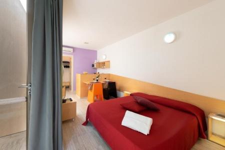 Residence Vitorno - 42
