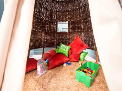 ibis Styles Paris Nation Cours de Vincennes - 14