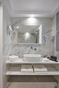 Alkinoi Resort & Spa - 73