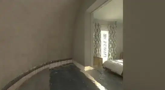 Apiro Mykonos - 66