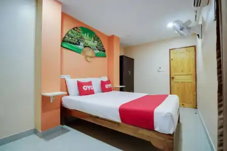 Patumnak Beach Guesthouse - 48