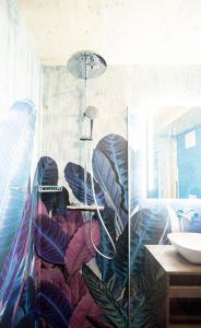 Cubilaris Motel Bad Ragaz - 8