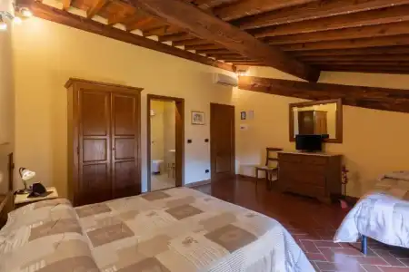 Palazzo Graziani - 26