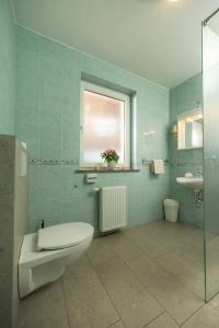 Rooms & Apartments Pr Matjon - 77