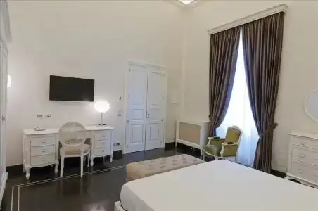Scicli Albergo Diffuso - 167