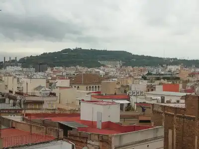 Monegal - 39