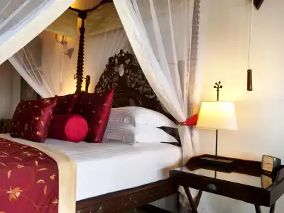 Reef Villa - 47