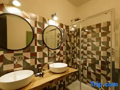 Pala Suites - 100