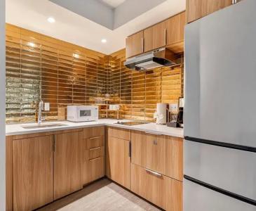 The Quincy, an Ascend Collection - 67