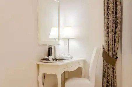 Taormina B&B - 32