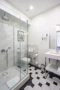 Tiflis Opera Aparthotel - 144