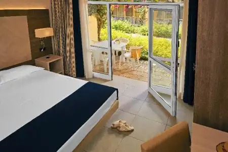 TUI MAGIC LIFE Calabria - All Inclusive - 42