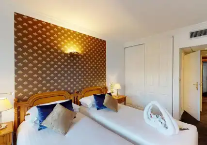 Sun Riviera - 2